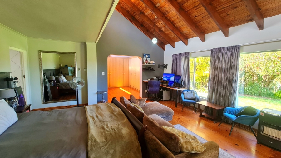 3 Bedroom Property for Sale in Old Place Western Cape